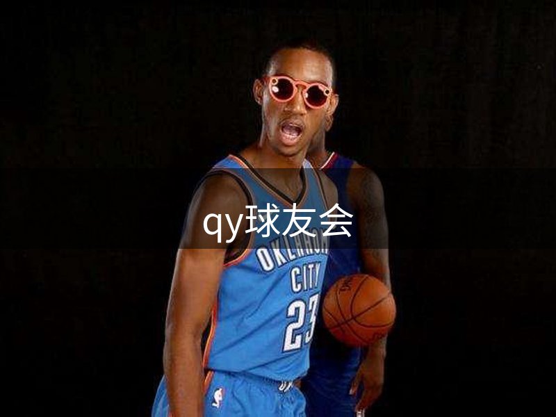 网站精神内核